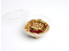 بابا غنوج