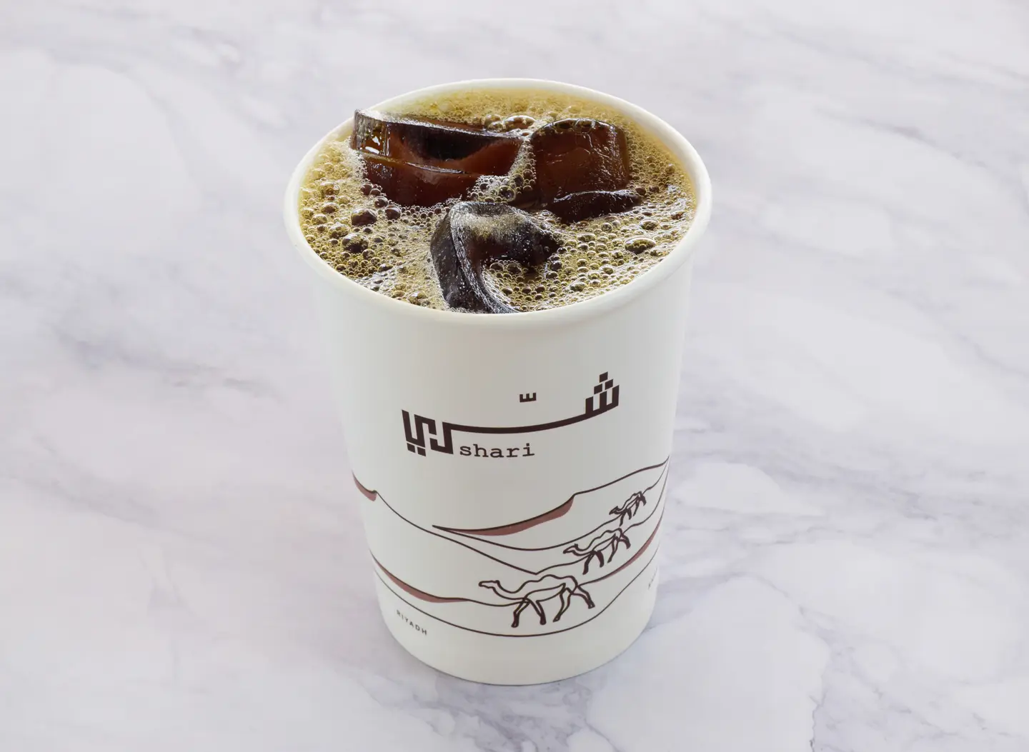 في ٦٠