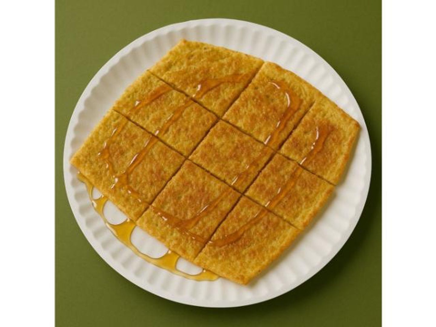 مراهيف سمن وعسل