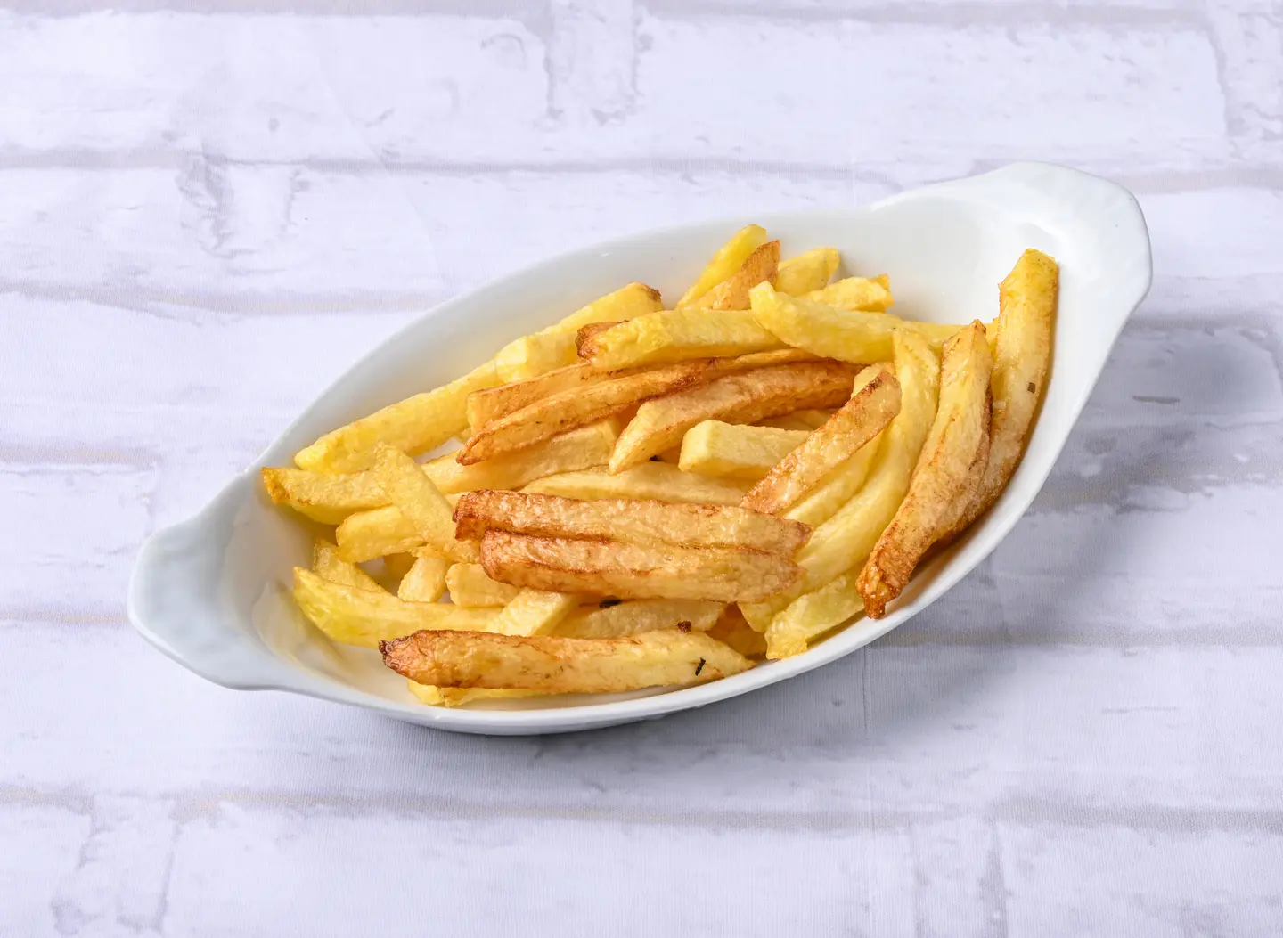 Itqan Al Zad Potatoes