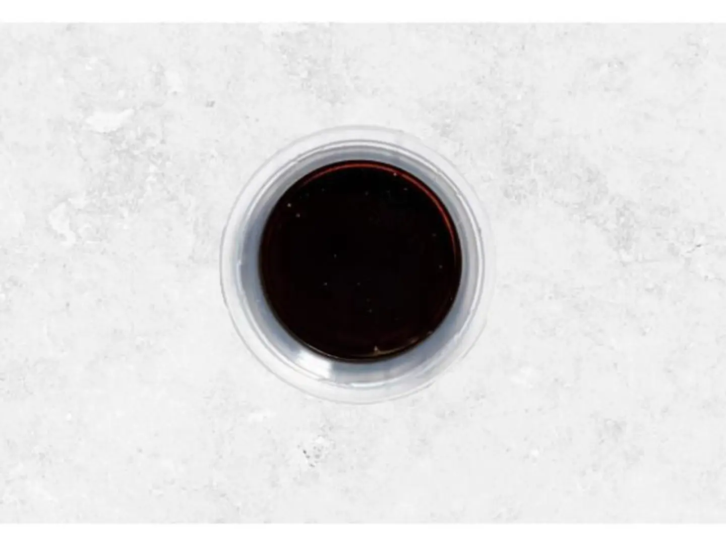 Pomegranate Molasses