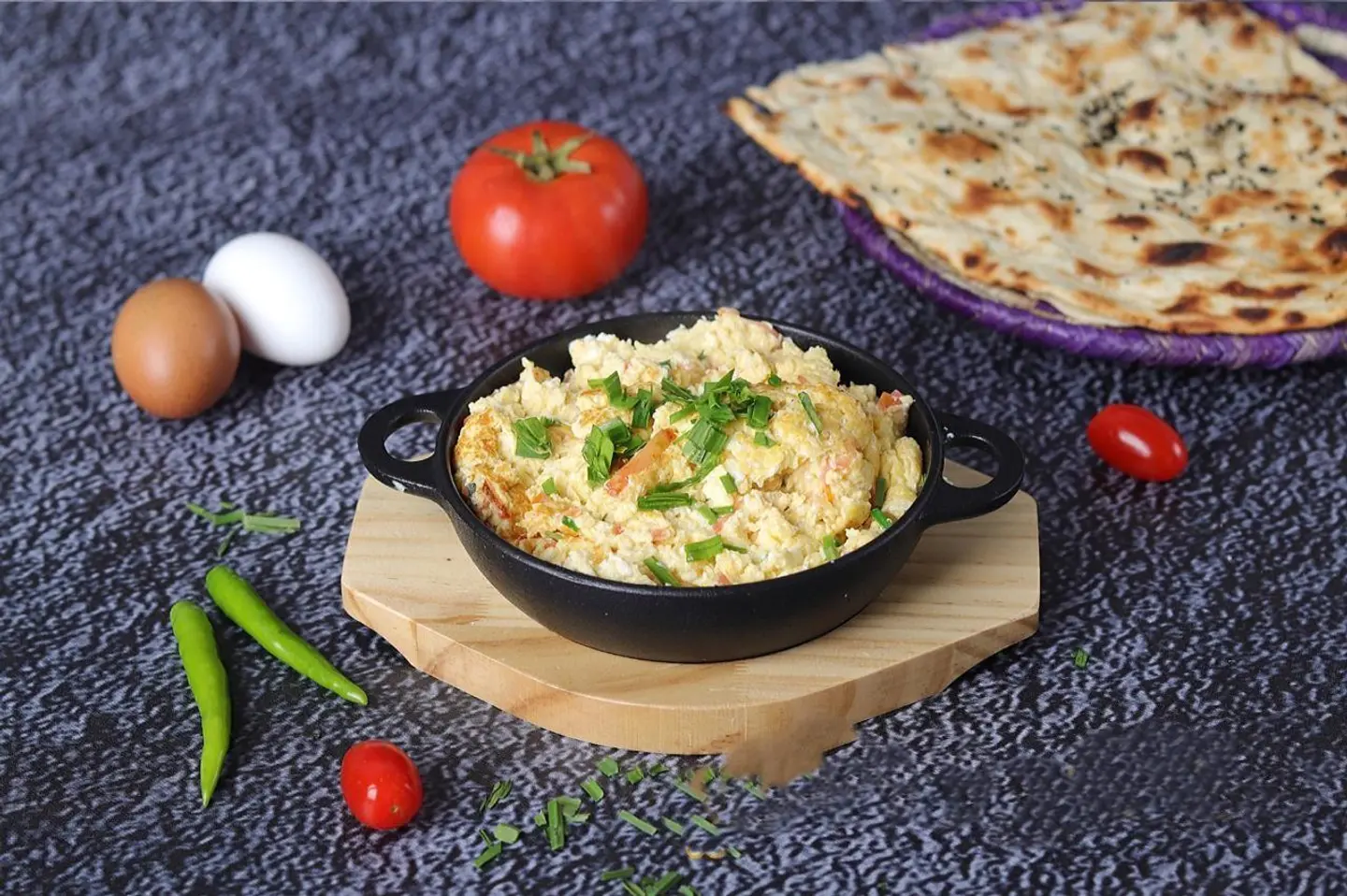 شكشوكة عدني