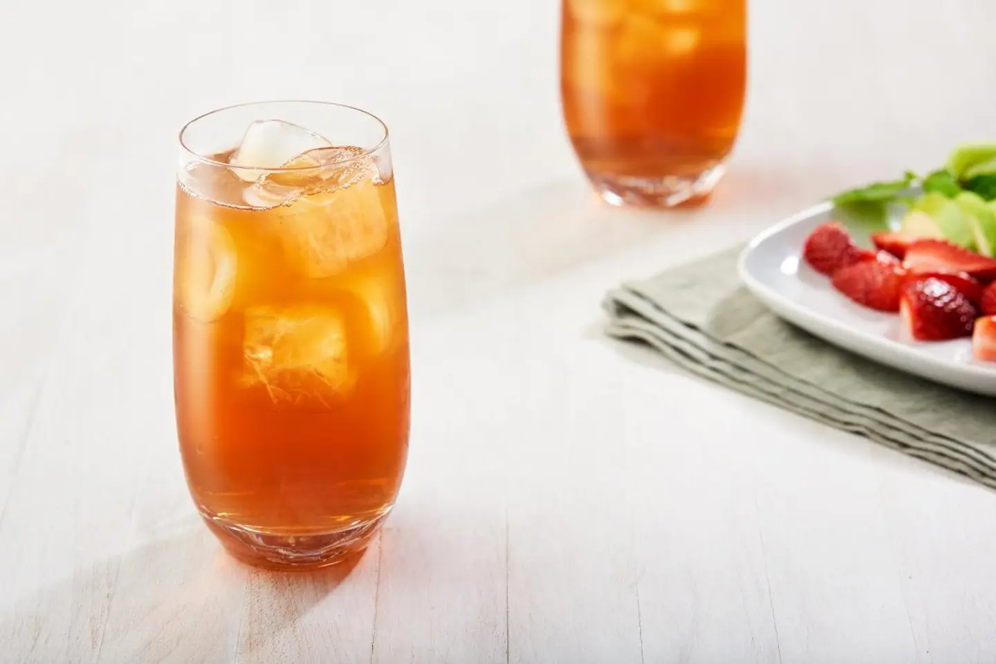 Peach