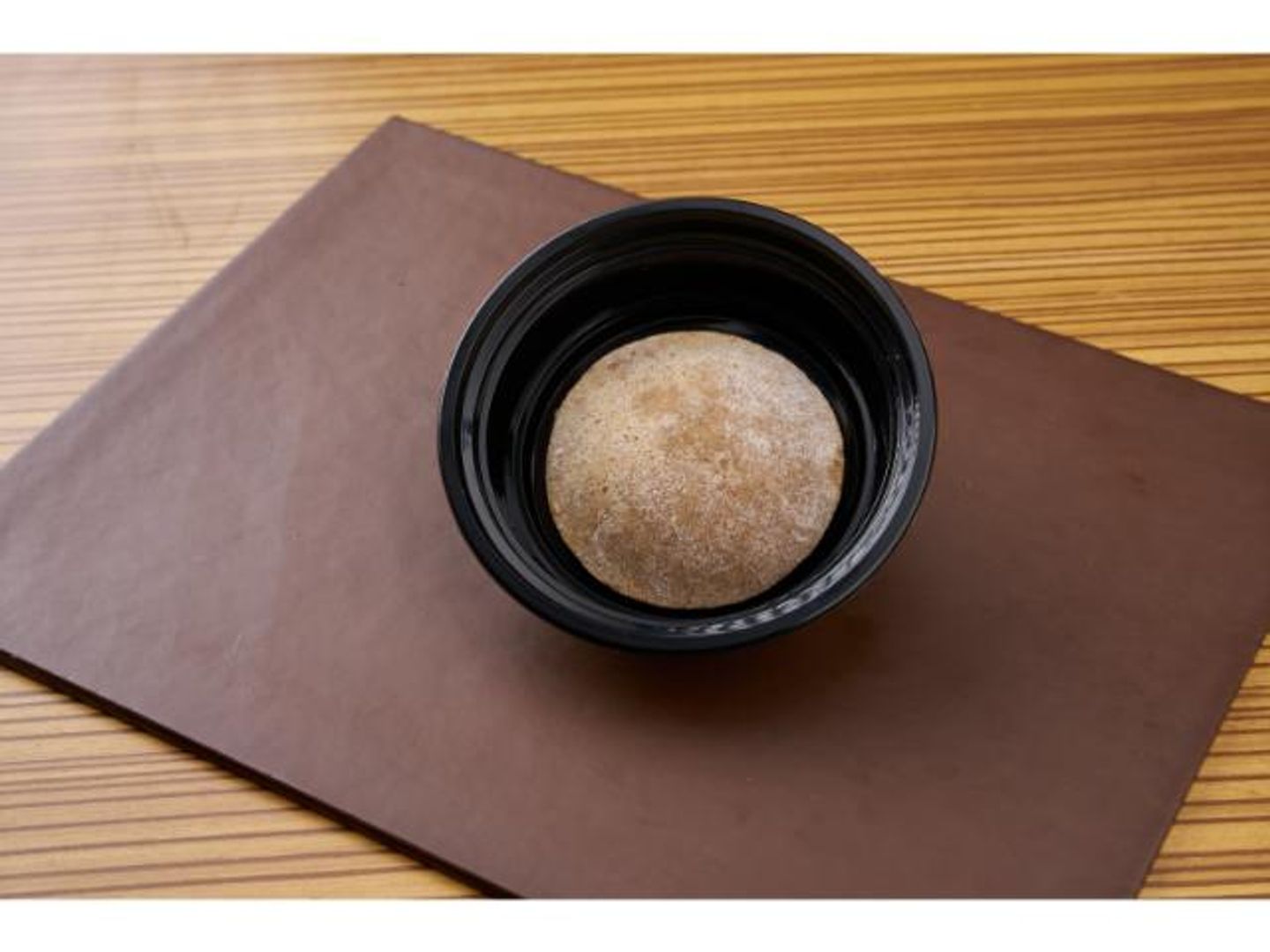 Grilled Kibbeh 1 Piece