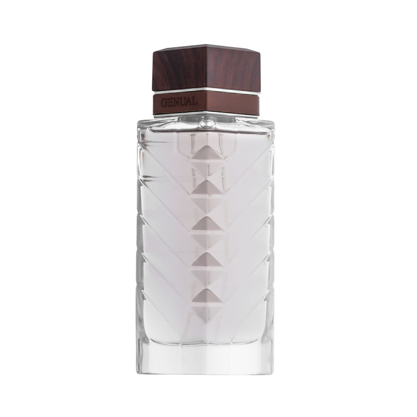 Genial Eau De Parfum By Ring