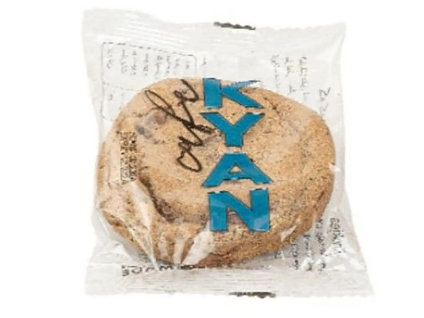 Cookies