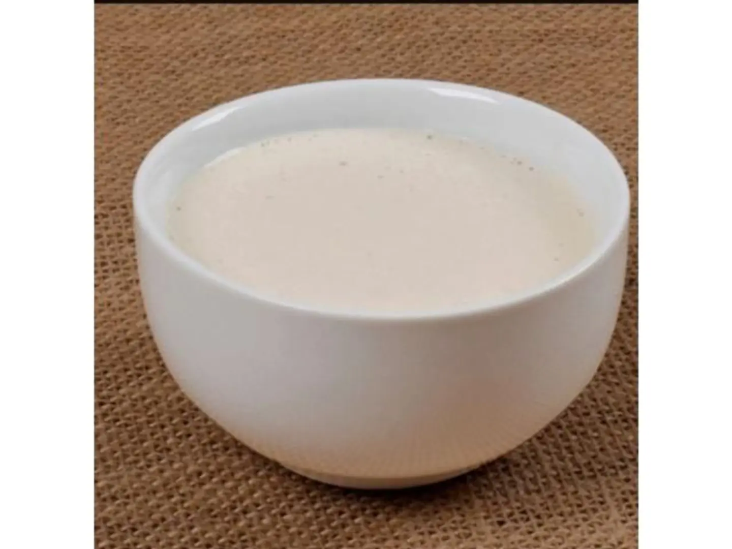 Tahini