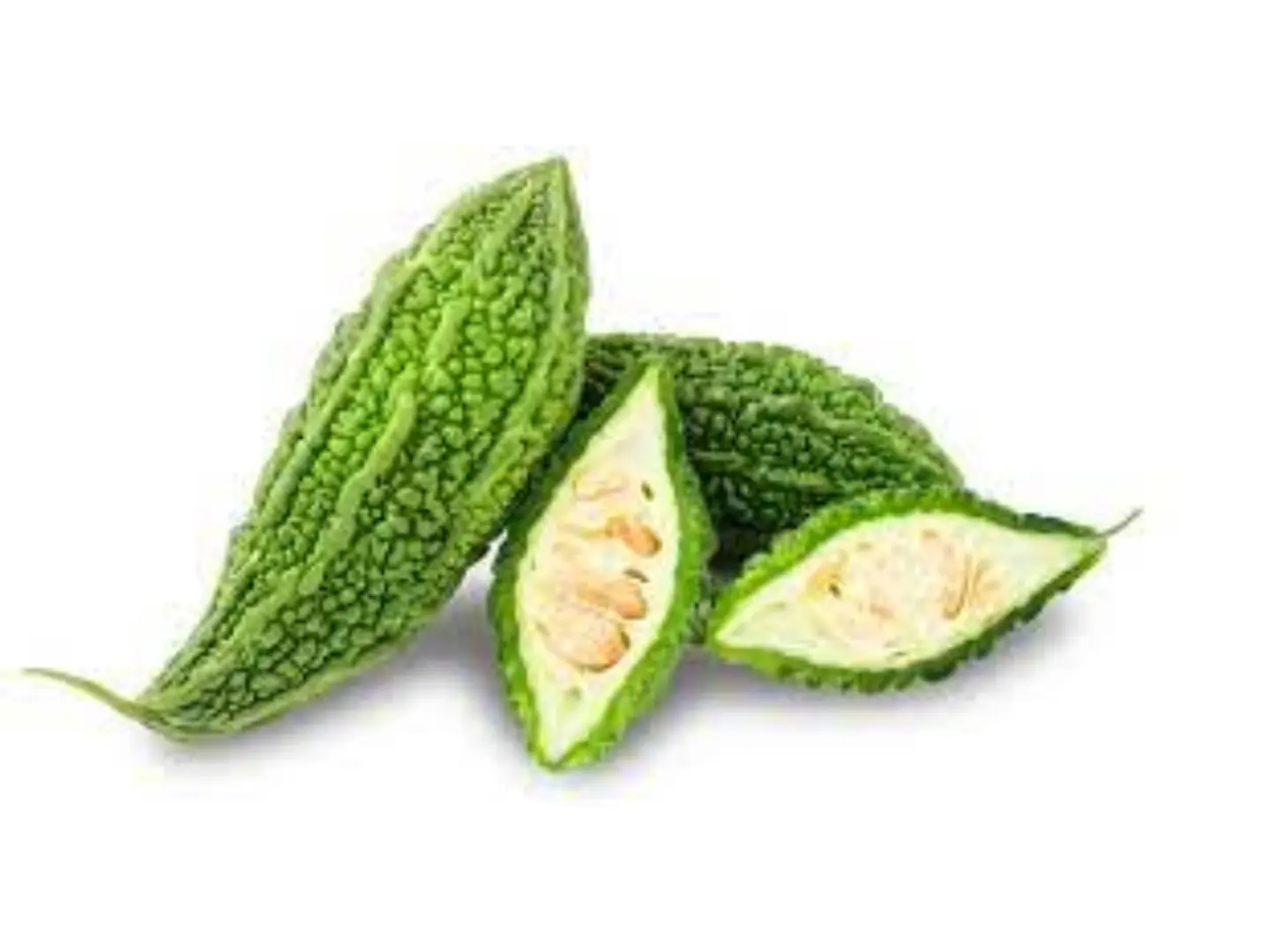 كيرلا - جرام 500