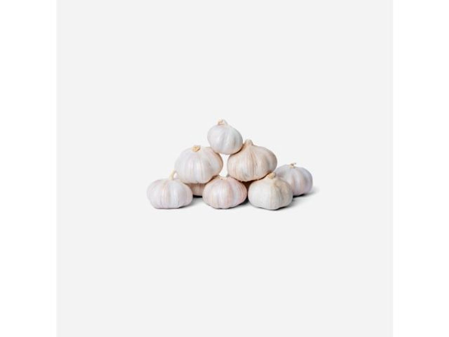 Garlic   Chinese   250 G