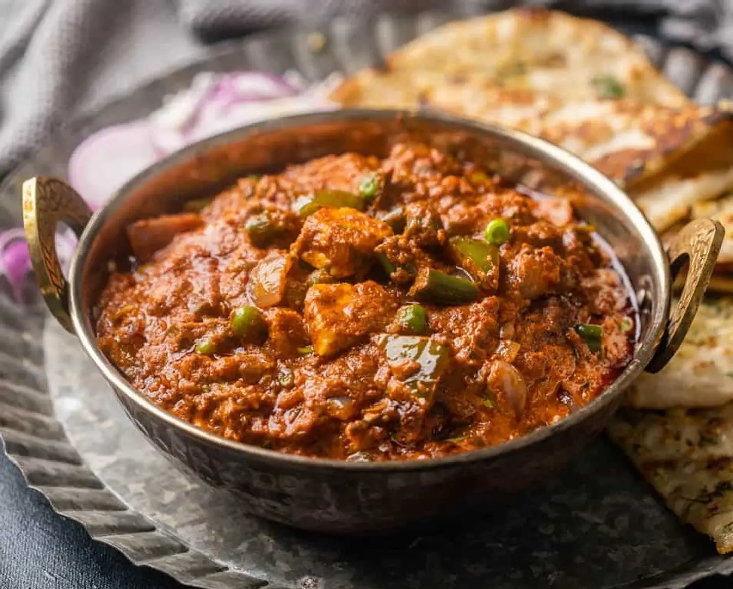 خضراوات كولا بوري