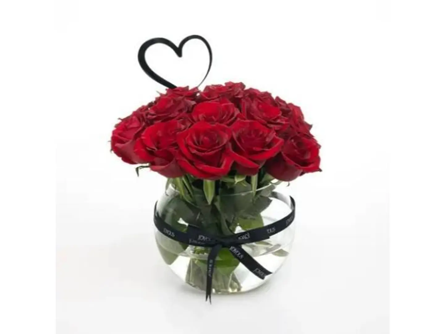 Flower Vase 10