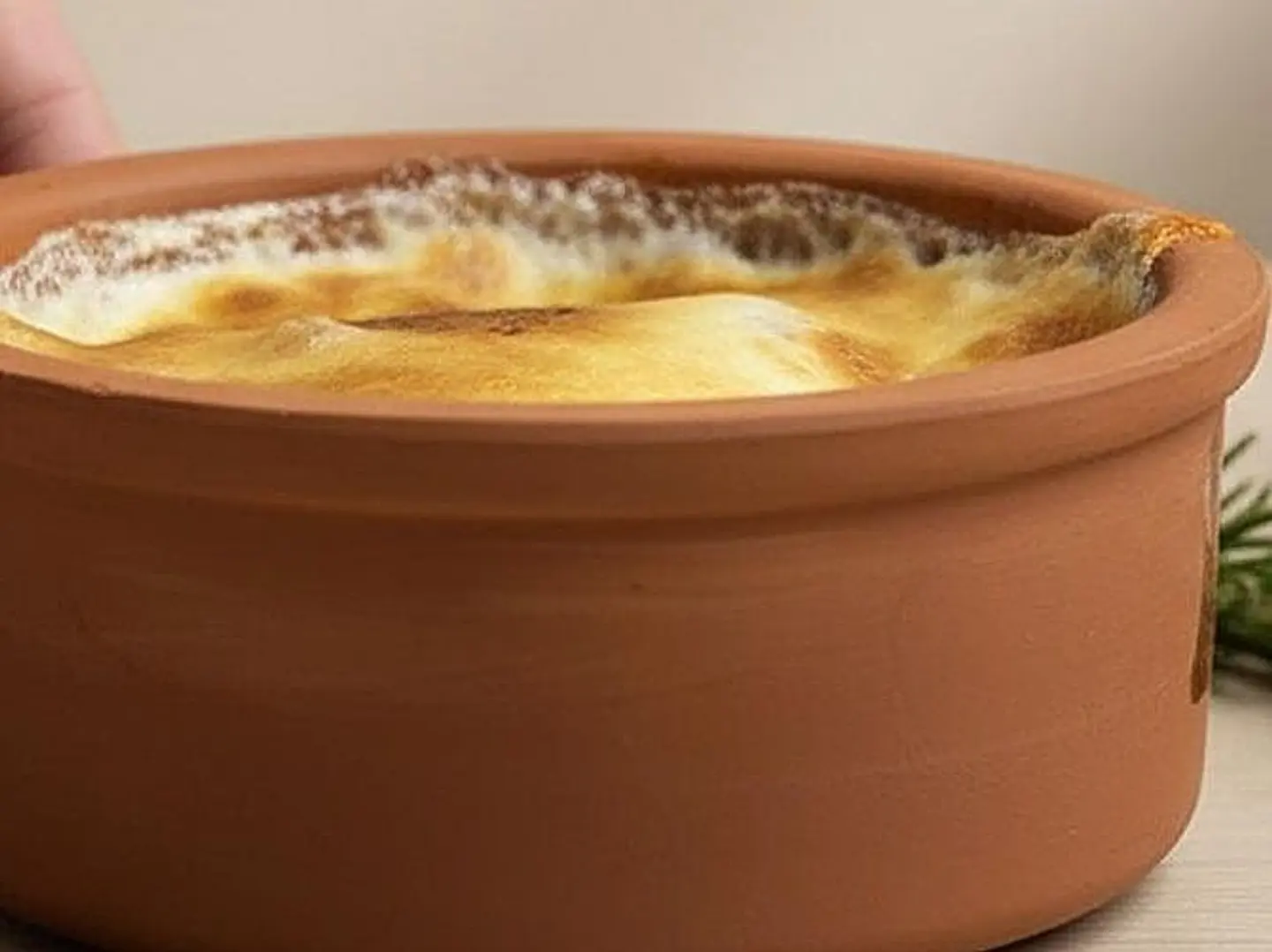 أم علي سادة