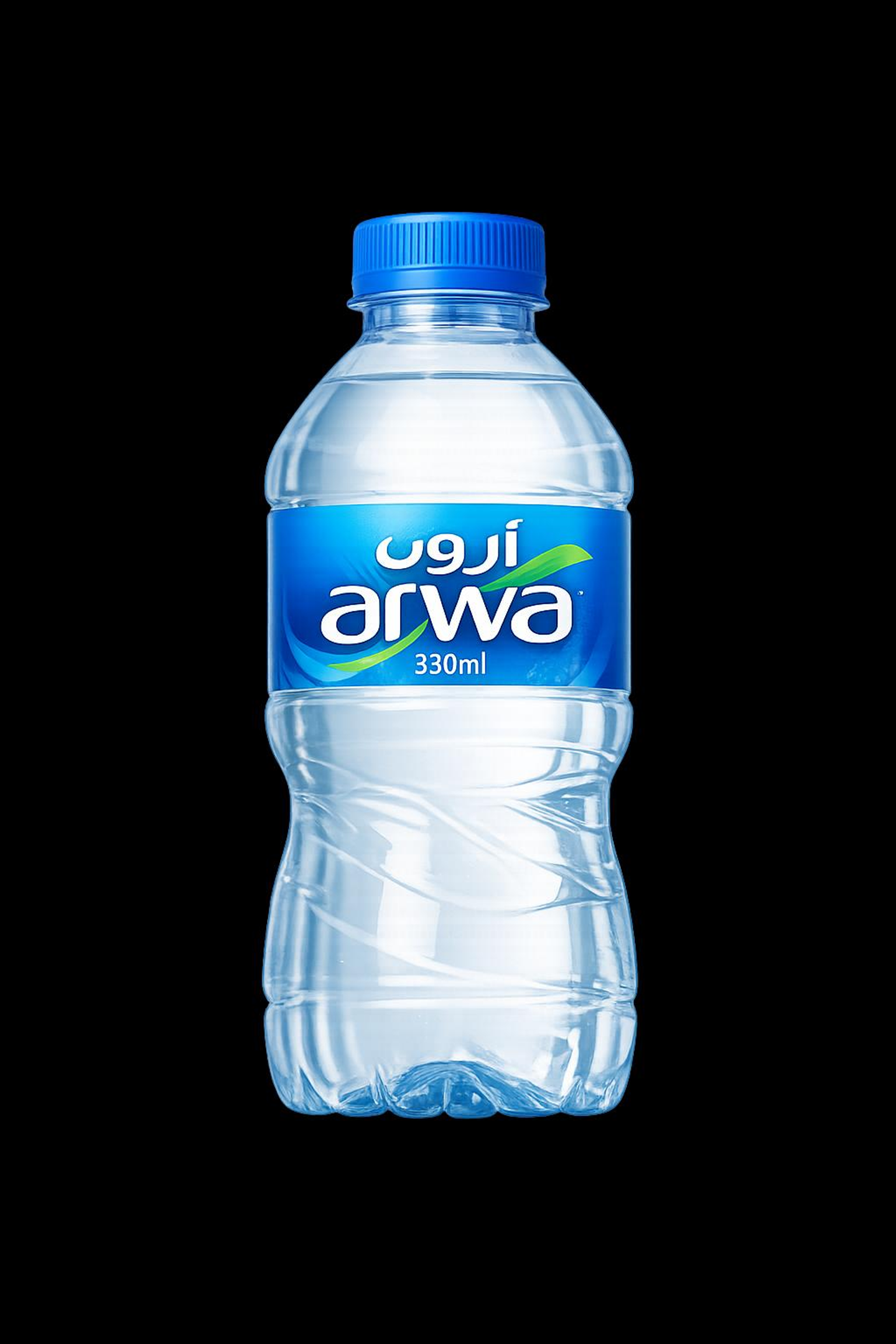 Arwa Water 330ml