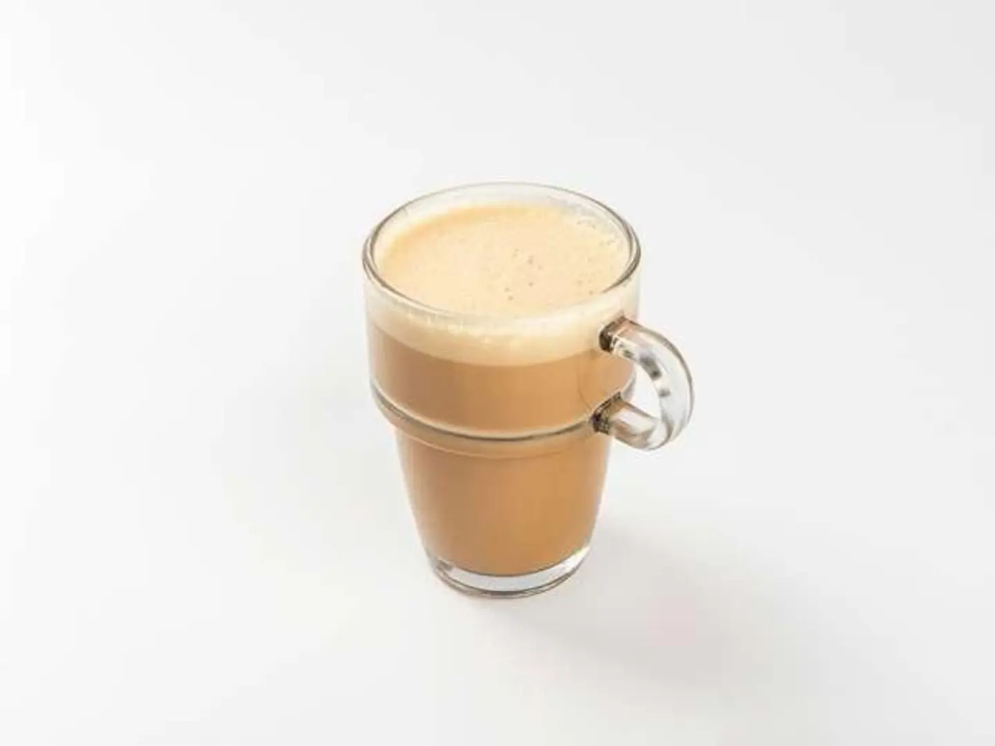 شاي كرك