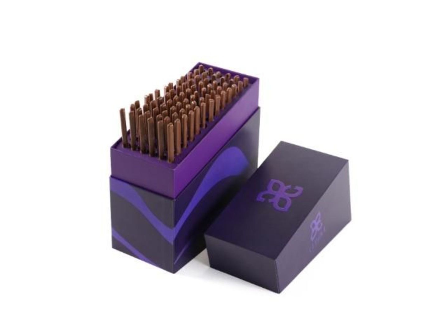 جلامور هاش ليبونير فاخر