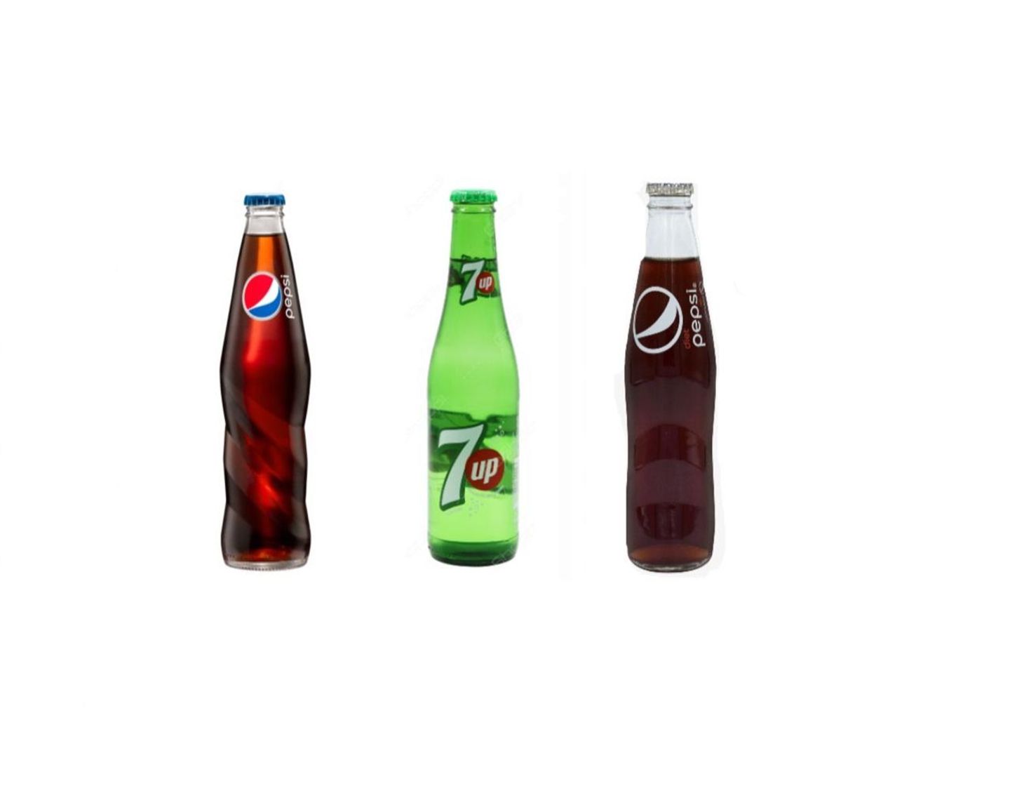 زجاج سفن اب