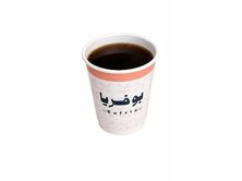 شاي