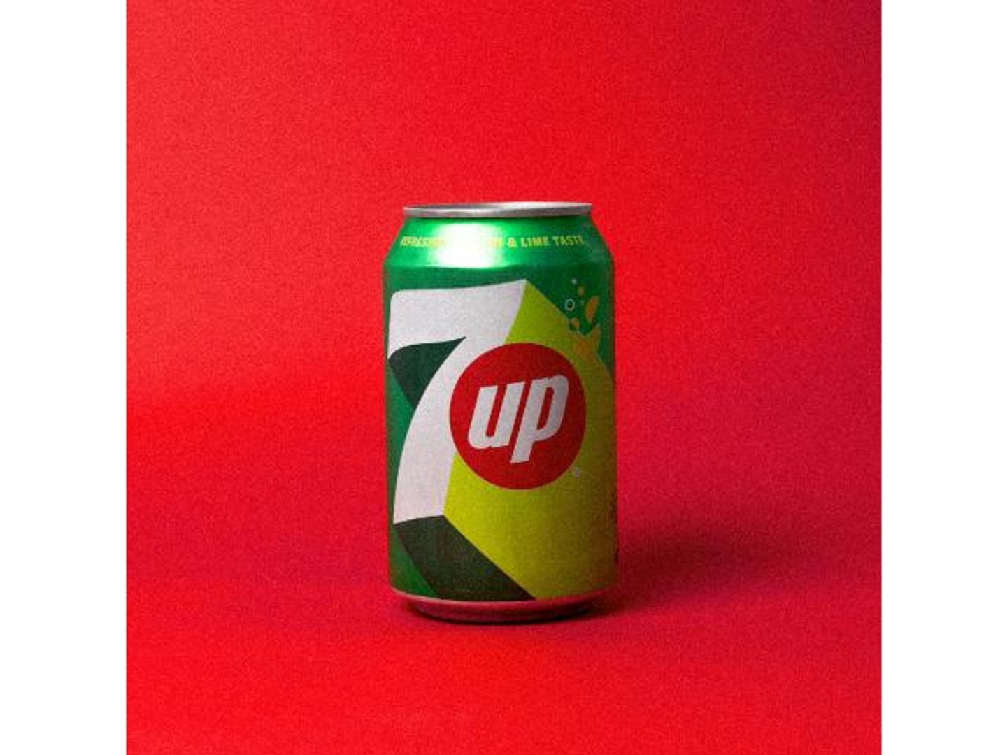 7 Up