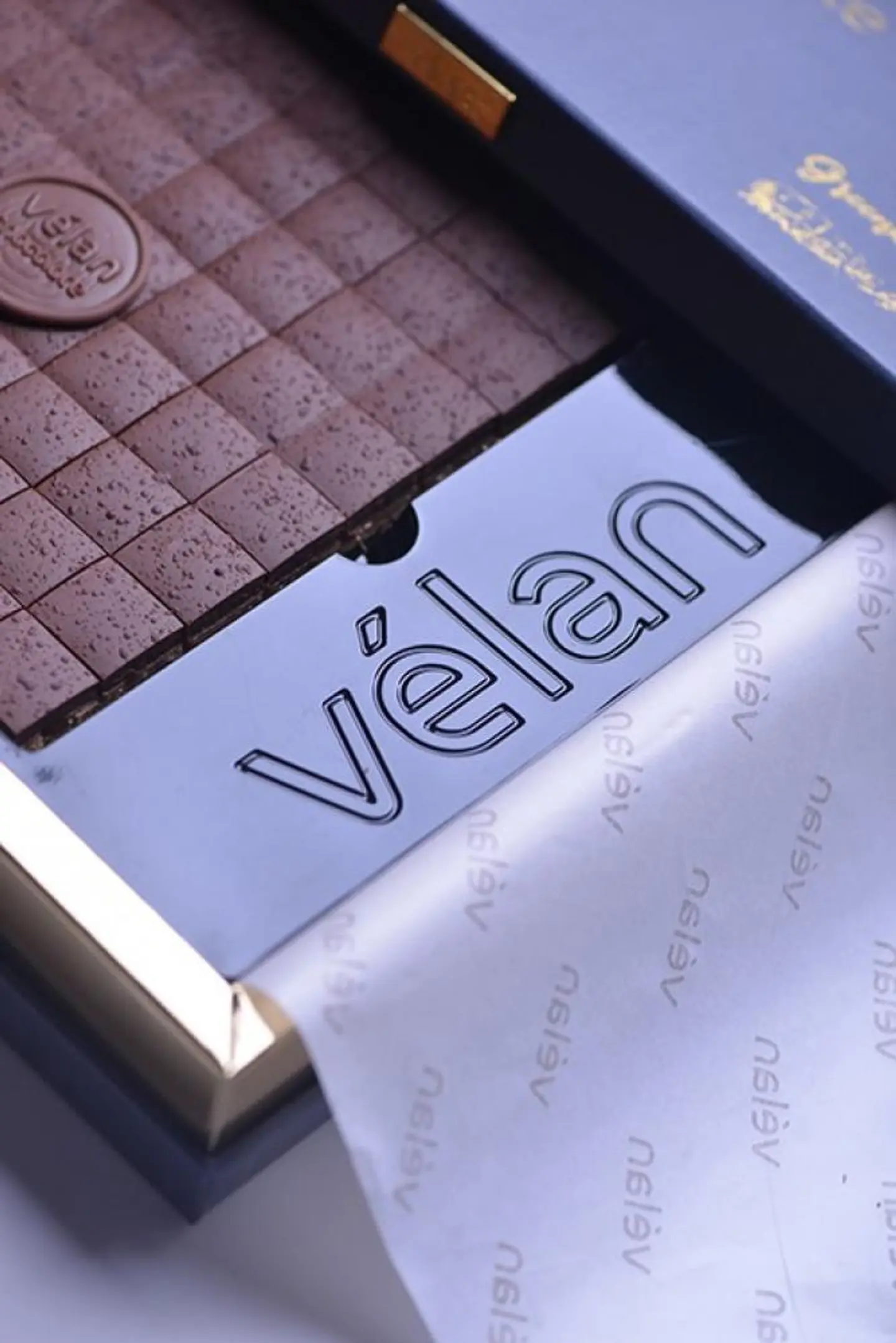 فيلان غرنتش