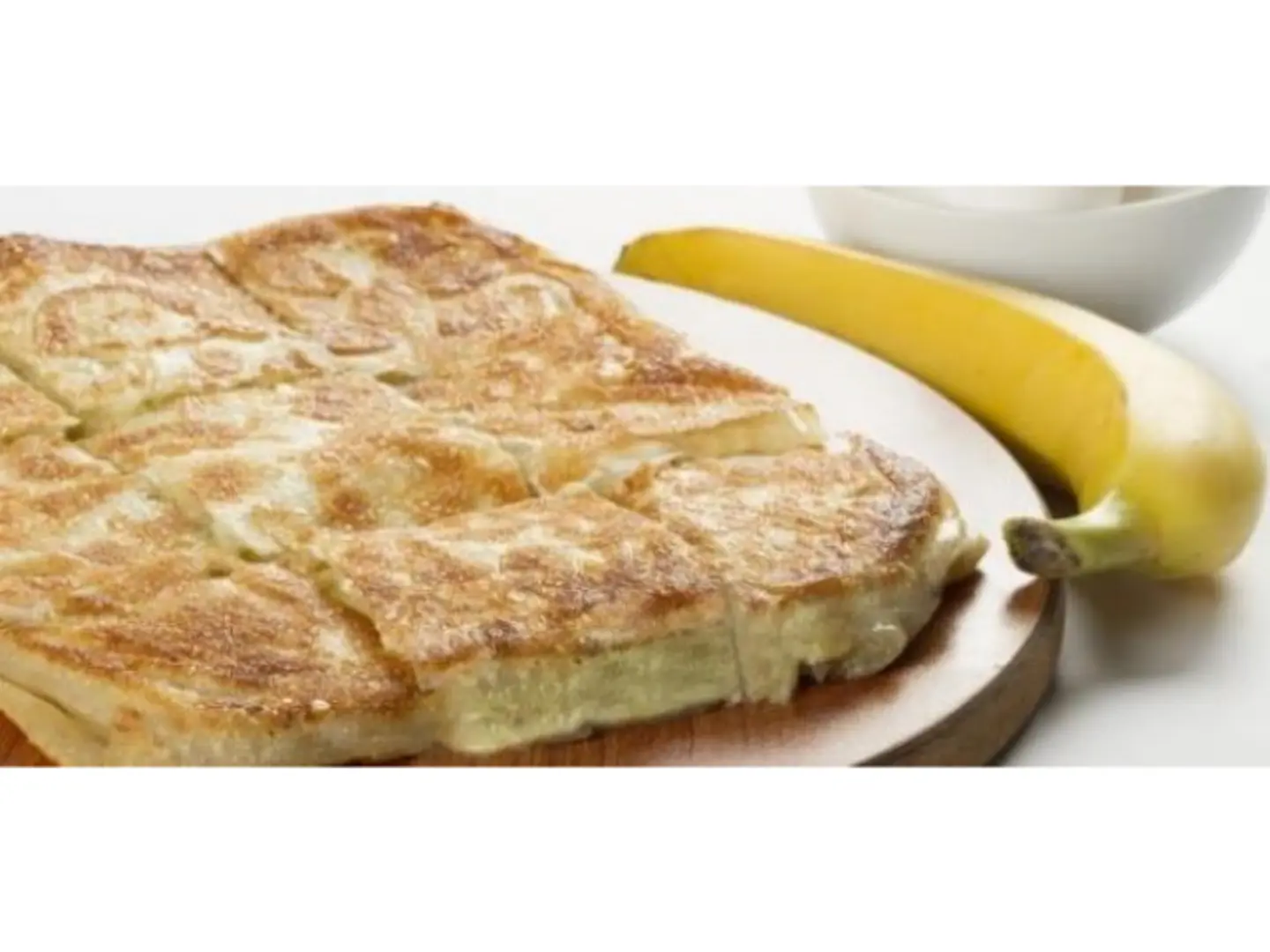 مطبق موز