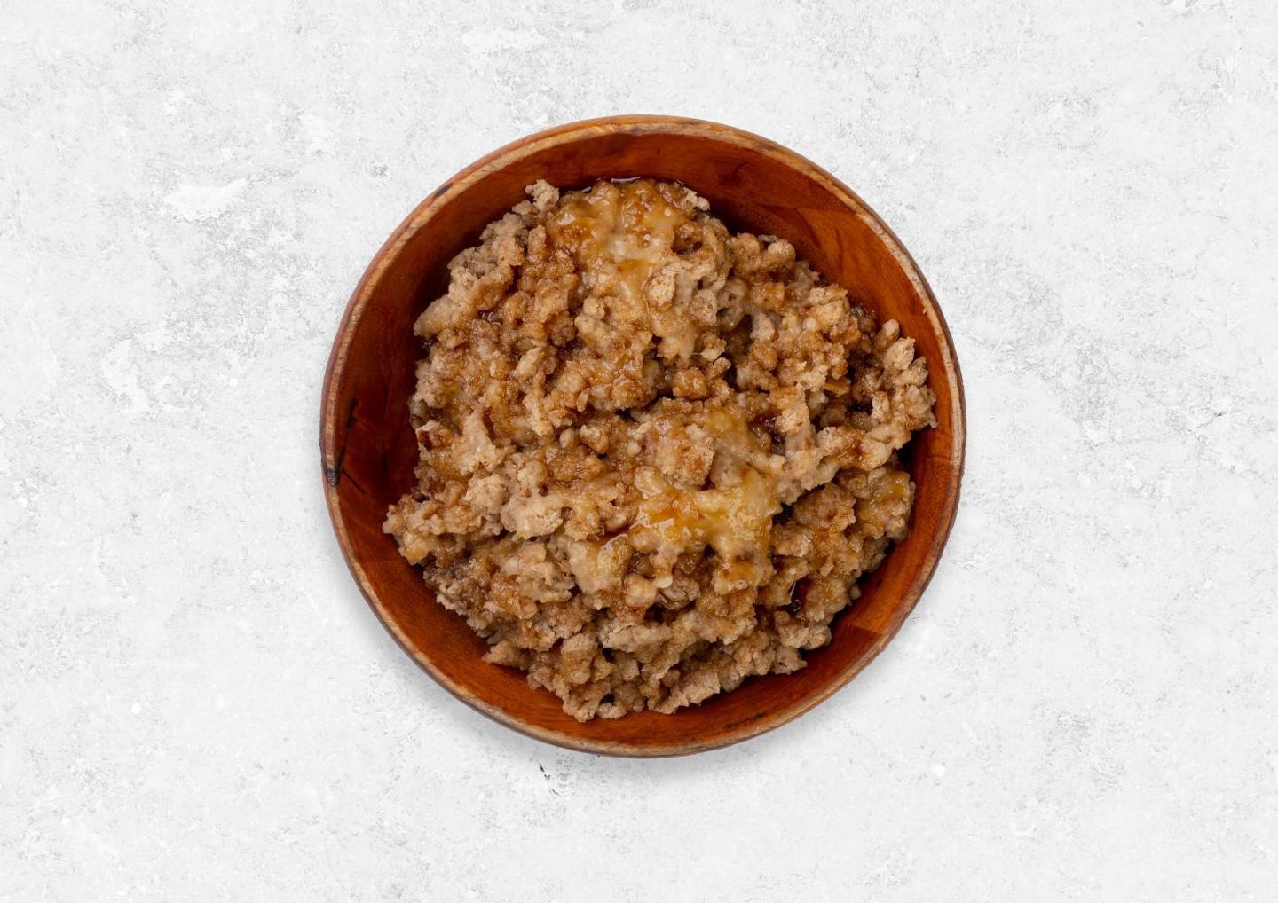 عريكة