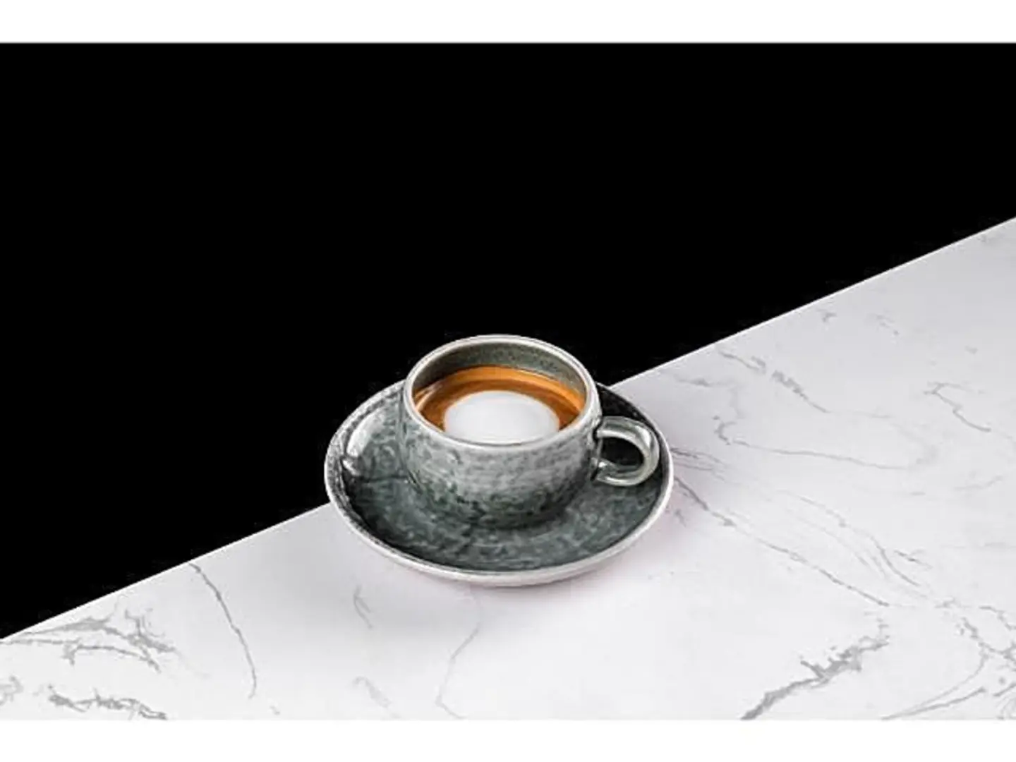 Cortado