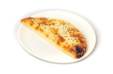مشكل أجبان