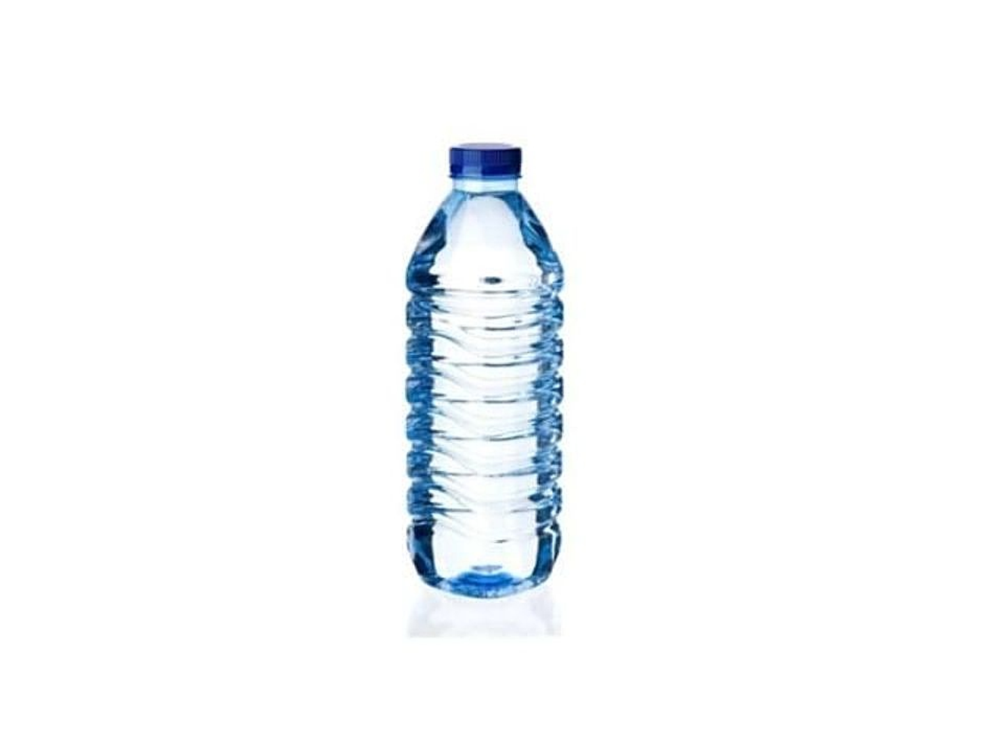 Small Water