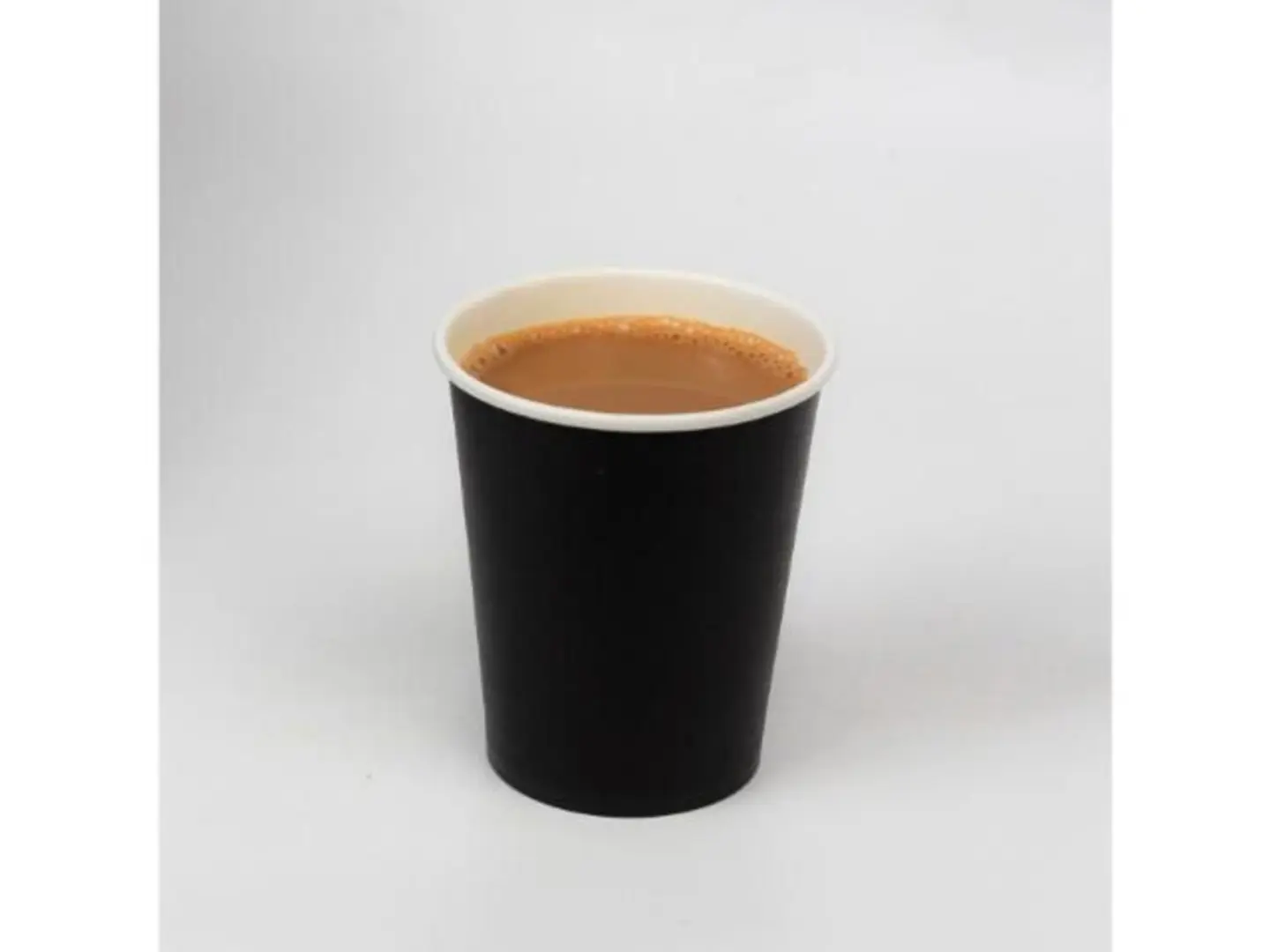 نسكافيه حليب