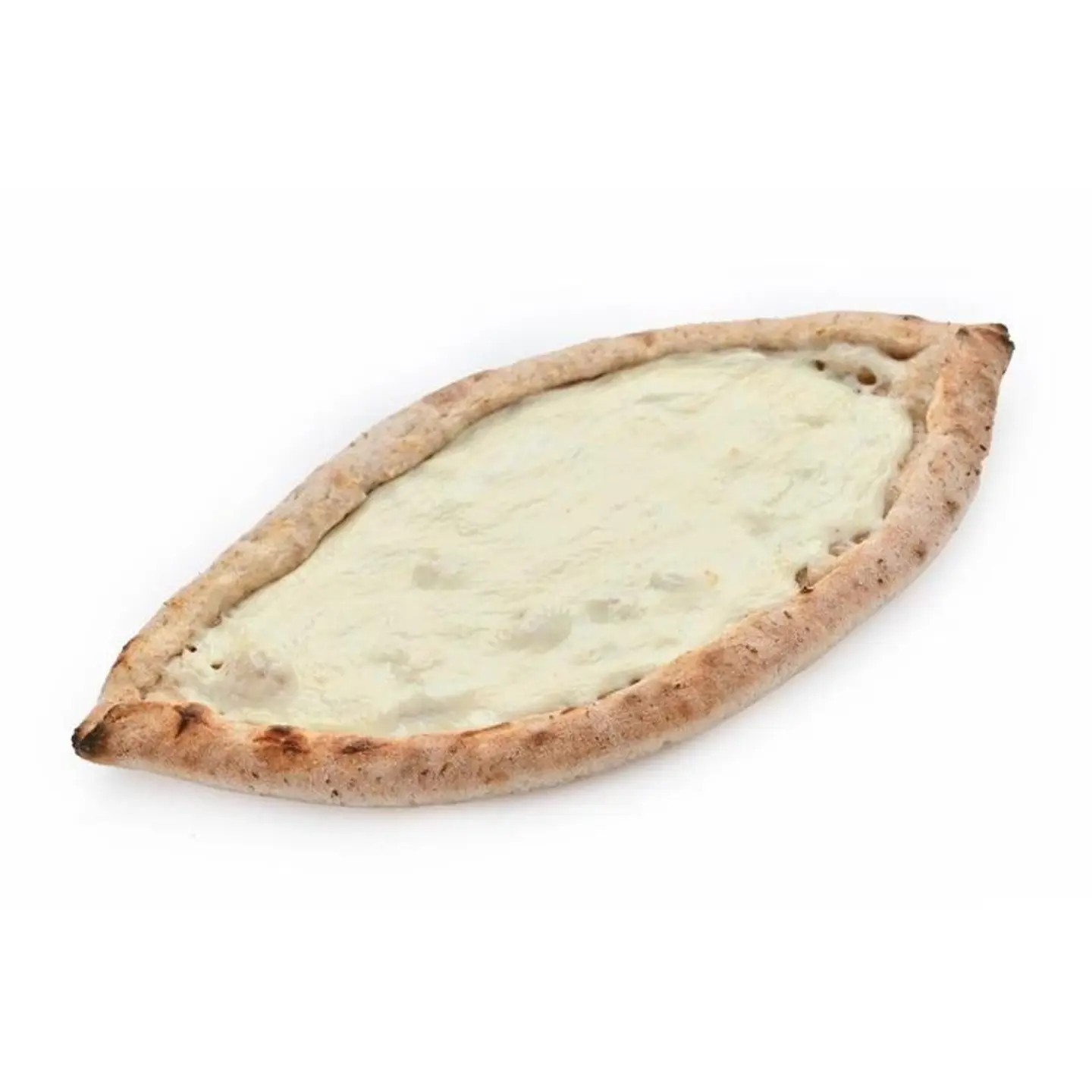 Akkawi Cheese Sfiha
