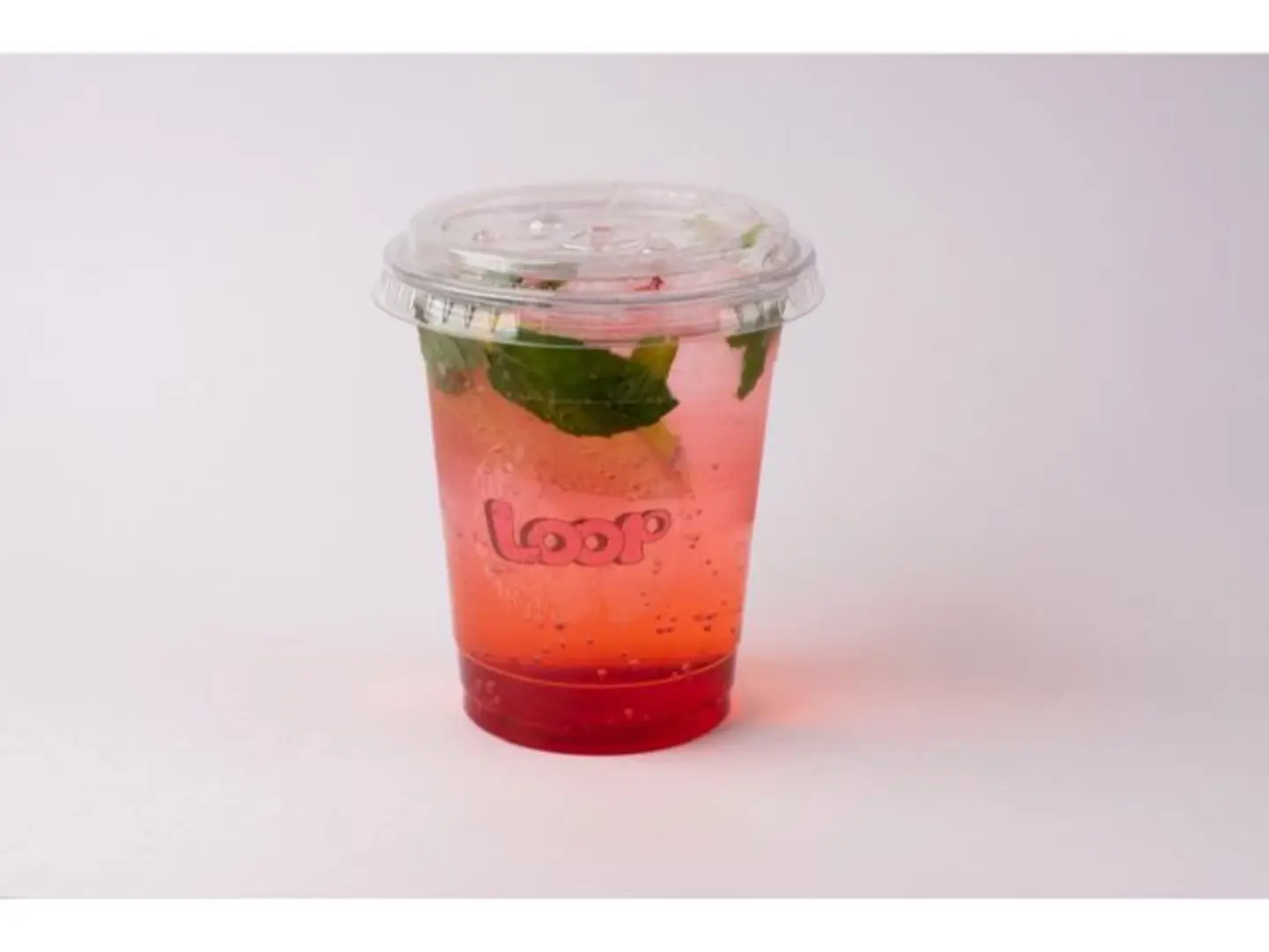 Berry Berry