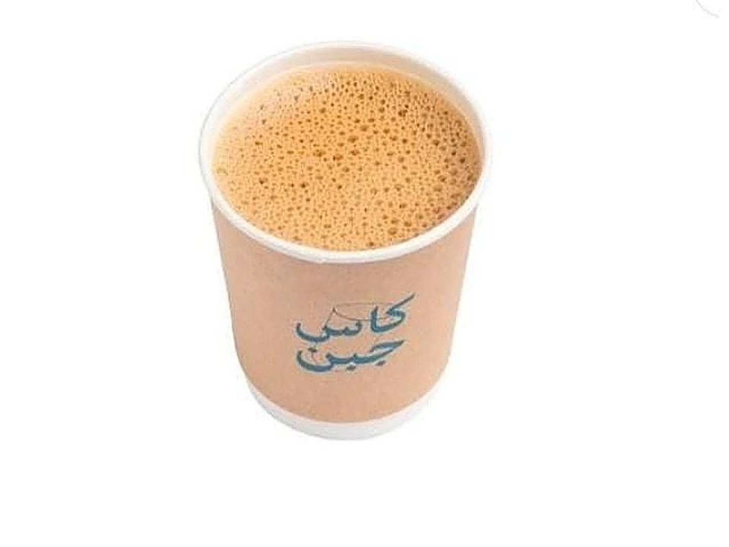 كرك