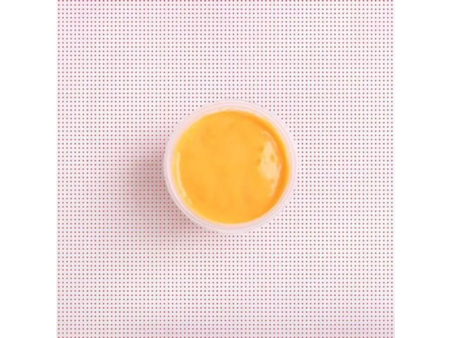 Cheese