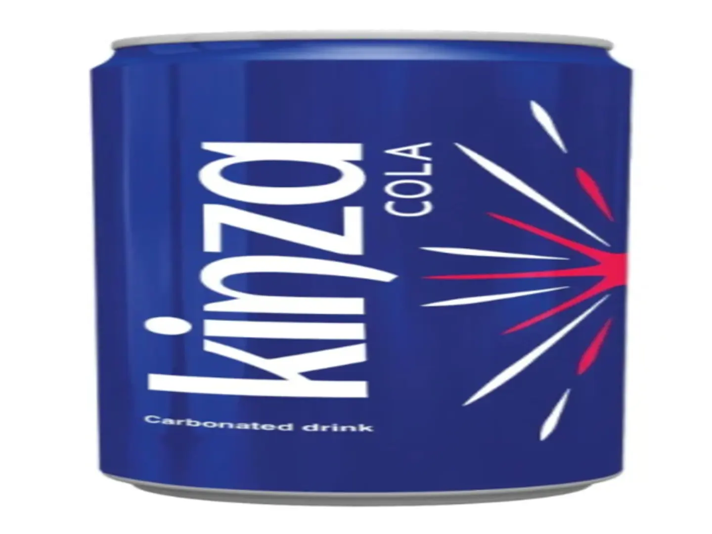 Kenza Cola