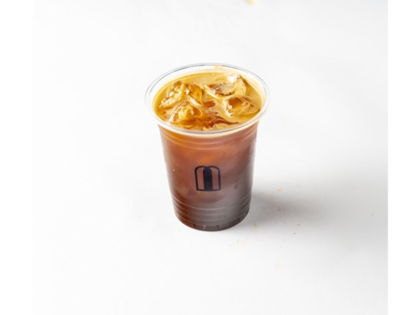 Ice Americano