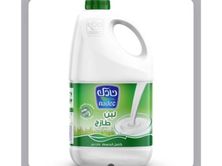 لبن نادك 1,75