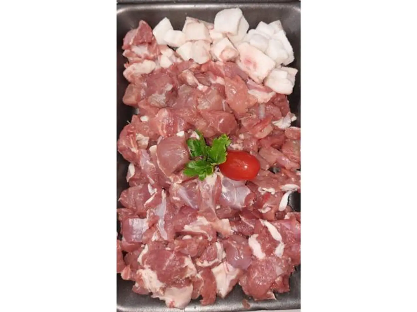 عجل لبانى صافى بدون عظم