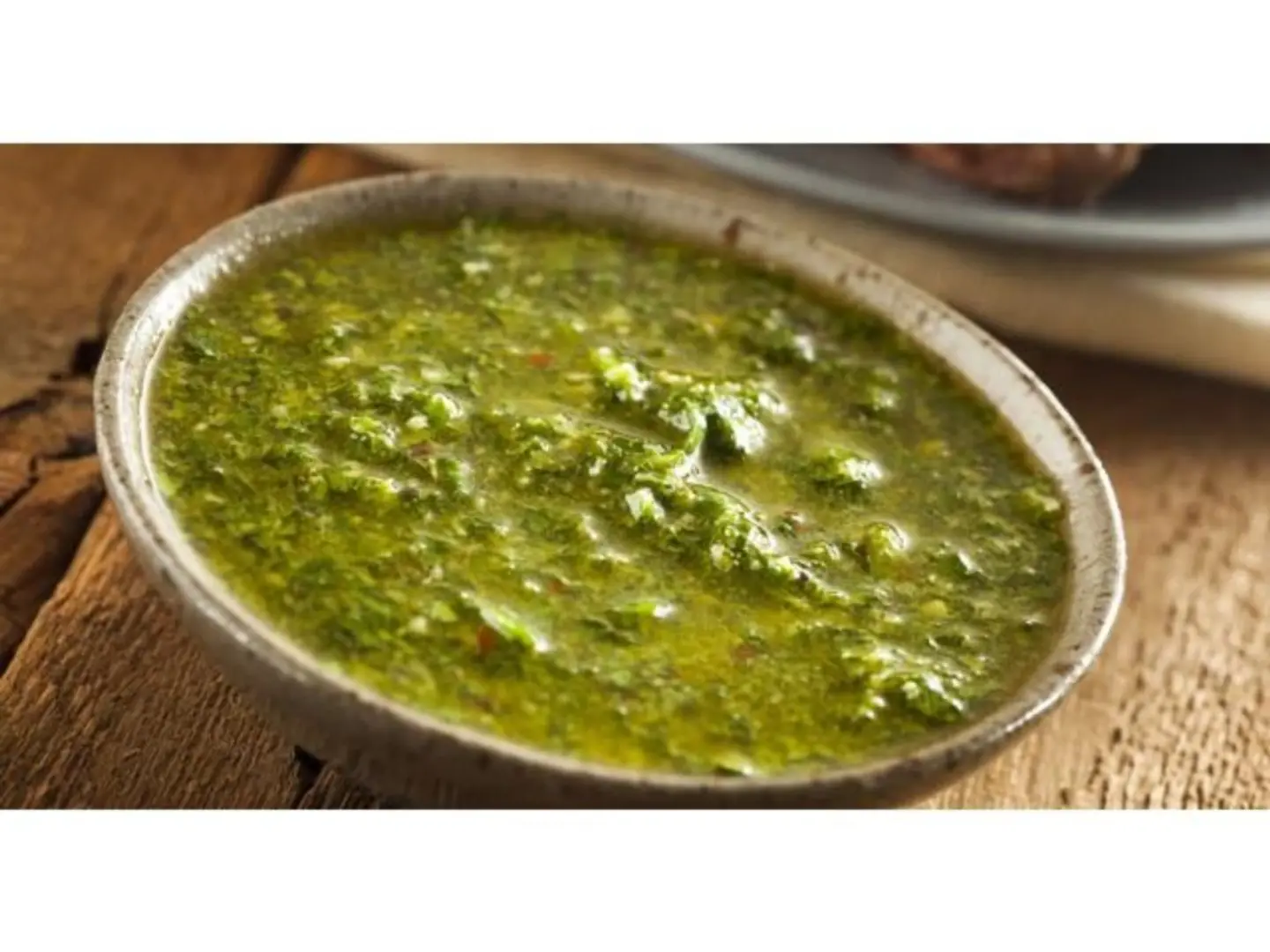 معبوج أخضر