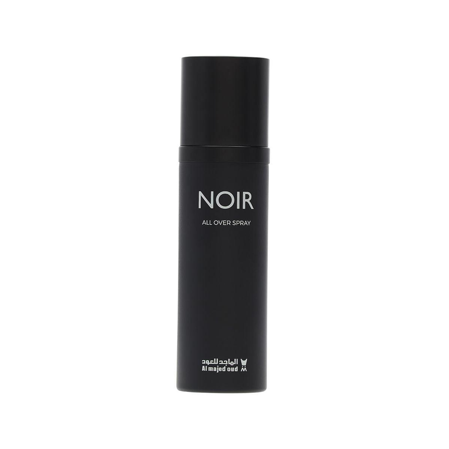 نوار معطر للجسم