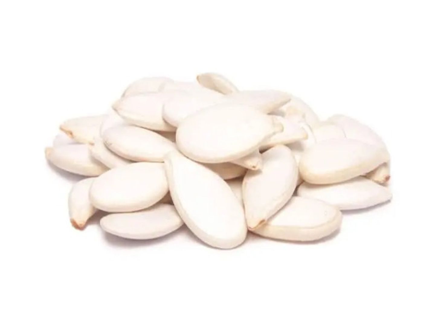Roasted Salted Pumpkin Seeds Per Kilo 48