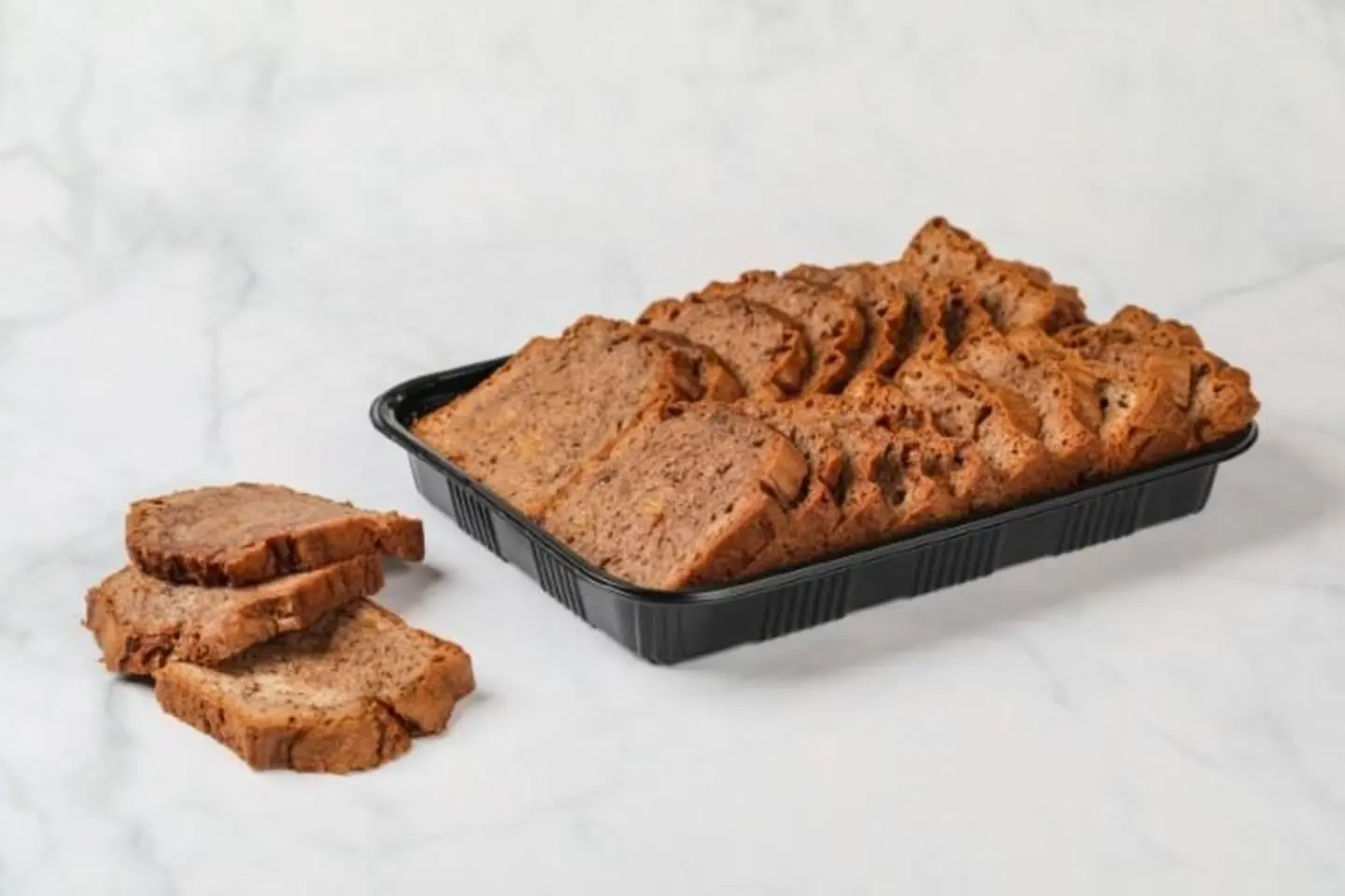 إنجلش كيك شوكولا