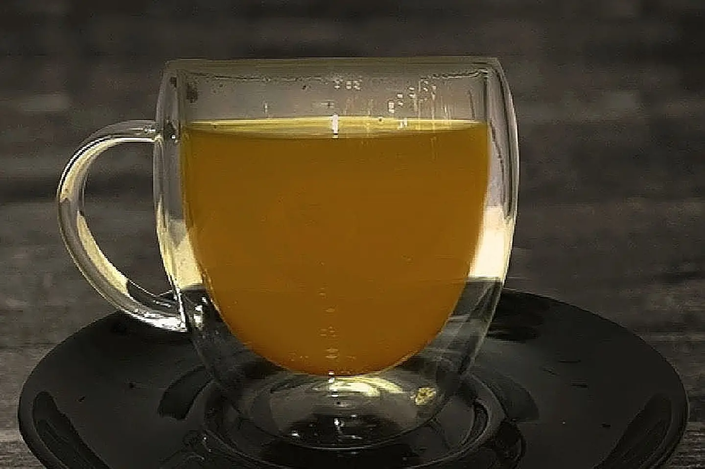 قهوة سعـوديـة