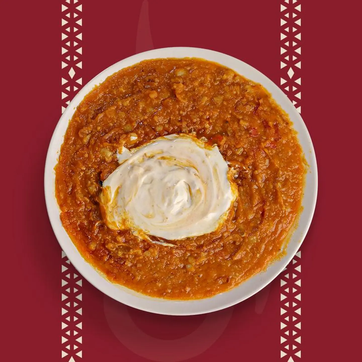 خويشة