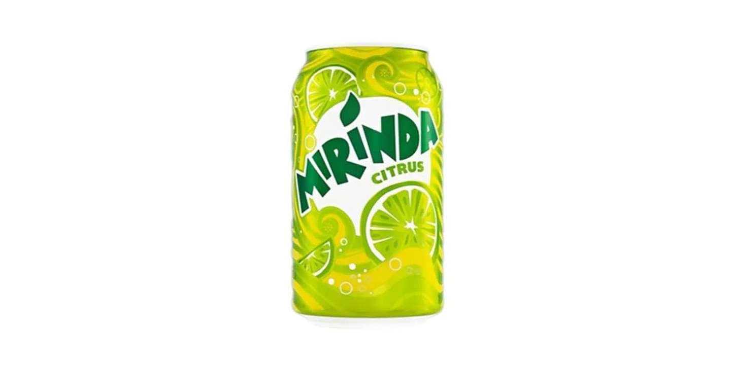 Citrus
