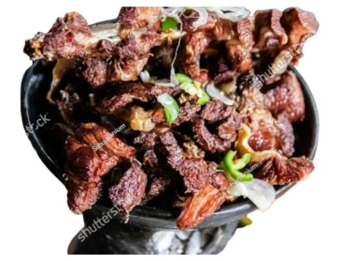 Zelzel Direk 500 Grams