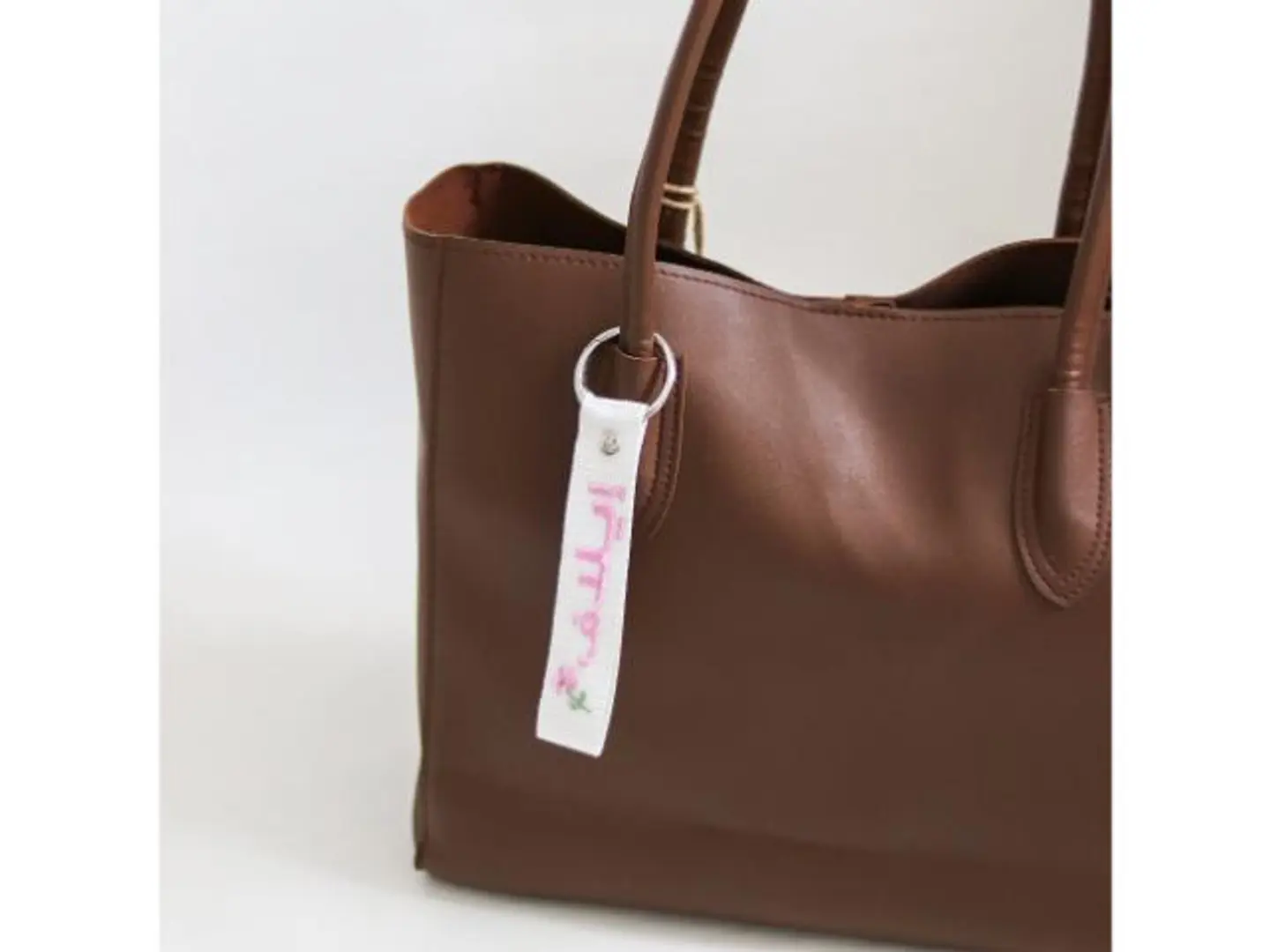 ميداليه ازهر