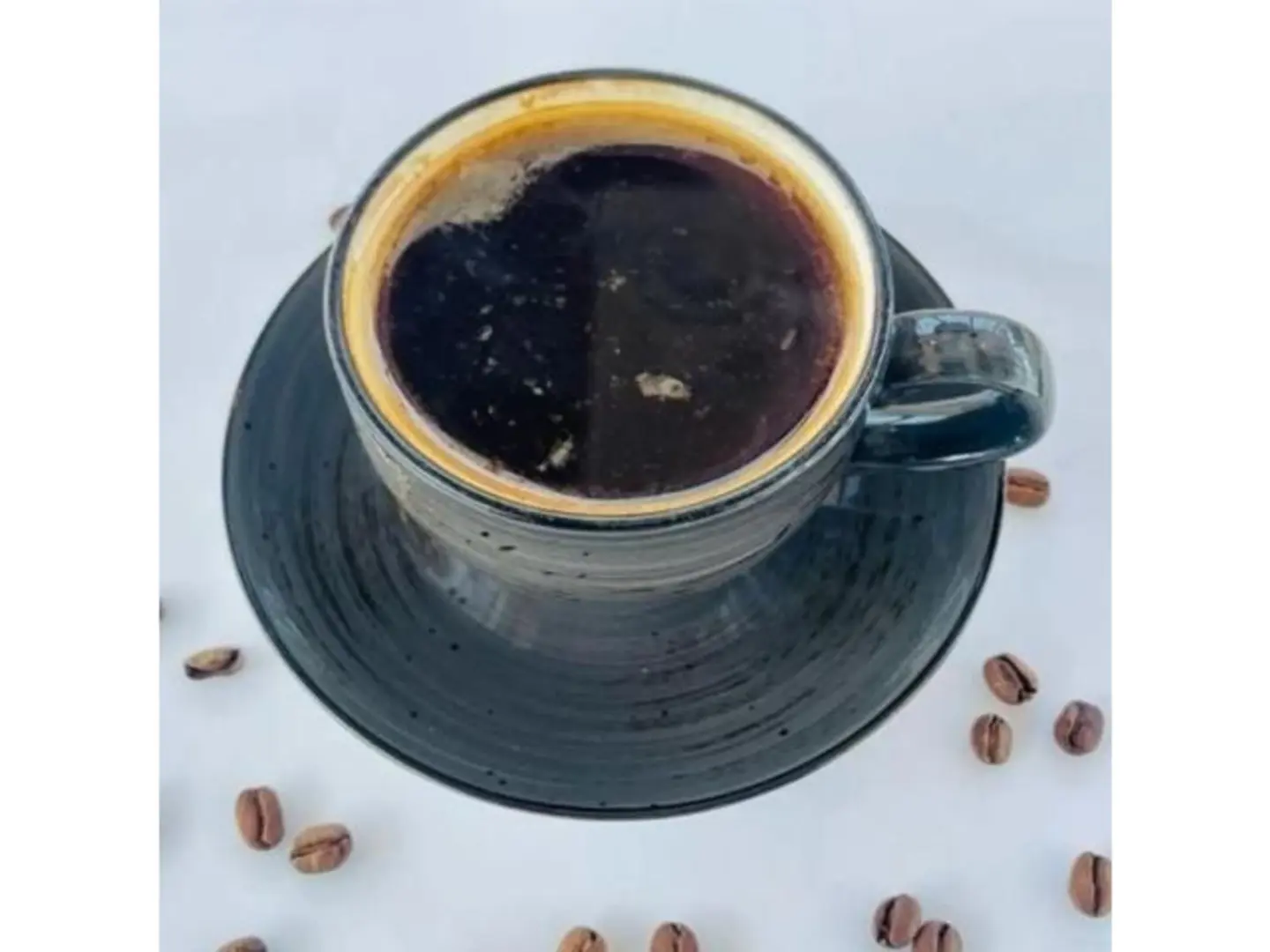 امريكانو