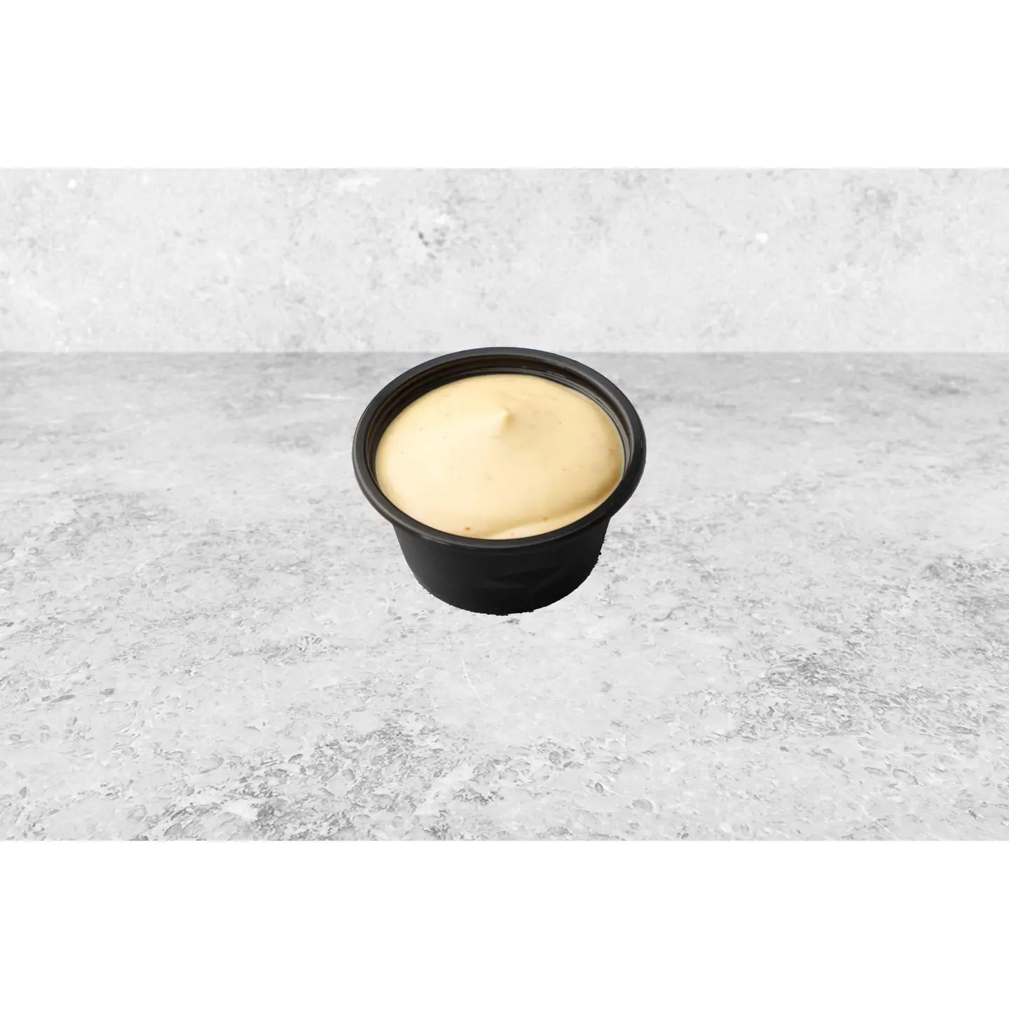 Truffle Sauce