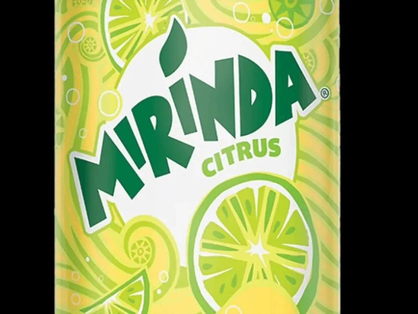 عصير حمضيات كبير