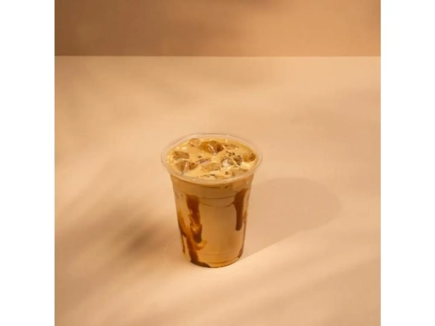 Frapuccino
